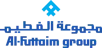 Al-Futtaim