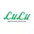 Lulu