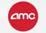 AMC