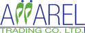Apparel