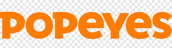 Popeyes