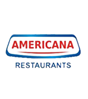 Americana