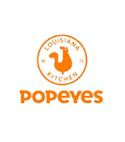 Popeyes