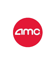 AMC