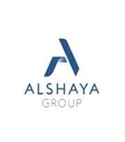 Alshaya