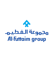 Al-Futtaim